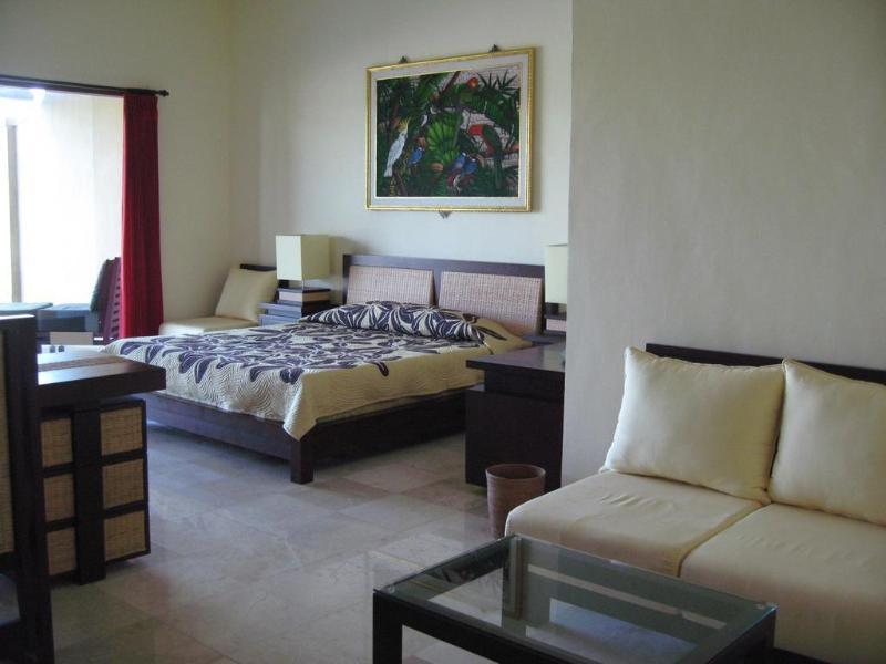 אובוד Green Field Hotel And Bungalow מראה חיצוני תמונה